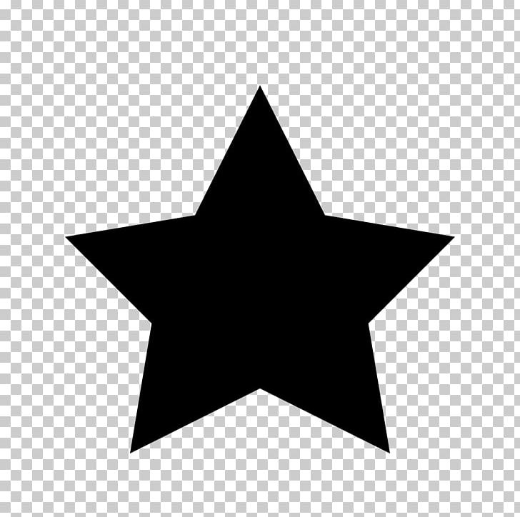 Star PNG, Clipart, Angle, Biology, Biyoloji, Black, Black And White Free PNG Download