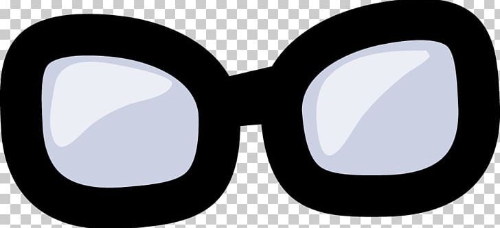 Sunglasses Drawing Portable Network Graphics PNG, Clipart, Animation, Clothing, Clothing Accessories, Drawing, Eyewear Free PNG Download