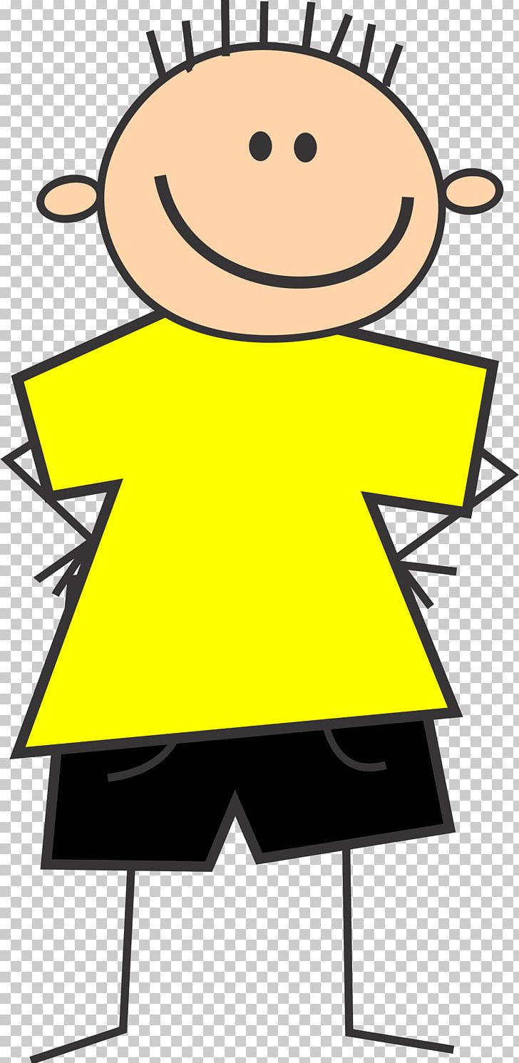 T-shirt Cartoon PNG, Clipart, Angle, Area, Artwork, Boy, Cartoon Free PNG Download