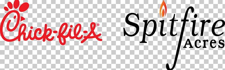 T-shirt Logo Chick-fil-A Brand Unisex PNG, Clipart, Area, Brand, Calligraphy, Chickfila, Chickfila Free PNG Download