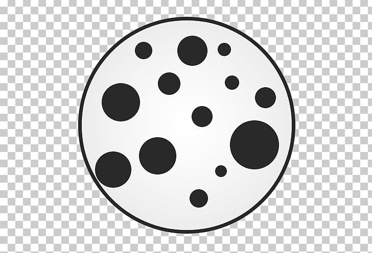 Technique Layers Polka Dot Circle PNG, Clipart, Black And White, Circle, Deformation, Drawing, Geometric Shape Free PNG Download