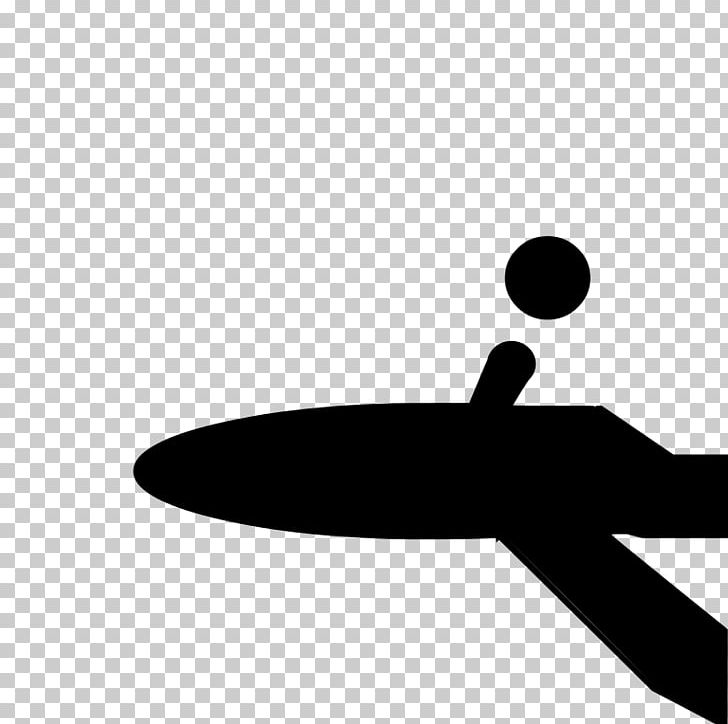 Terbang Layang Pada Pekan Olahraga Nasional XIX 2016 Pekan Olahraga Nasional PNG, Clipart, 500px, 2016 Pekan Olahraga Nasional, Art, Black, Black And White Free PNG Download