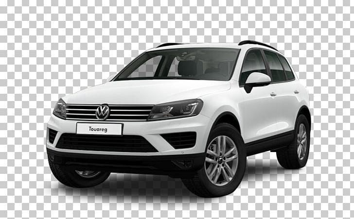 Volkswagen Caddy 2017 Volkswagen Touareg 2015 Volkswagen Touareg Car PNG, Clipart, Automatic Transmission, Car, City Car, Compact Car, Metal Free PNG Download