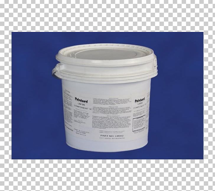 Waterproofing Membrane Product Construction Vapor Barrier PNG, Clipart, Air Barrier, Aluminum Foil, Asphalt Concrete, Concrete, Construction Free PNG Download