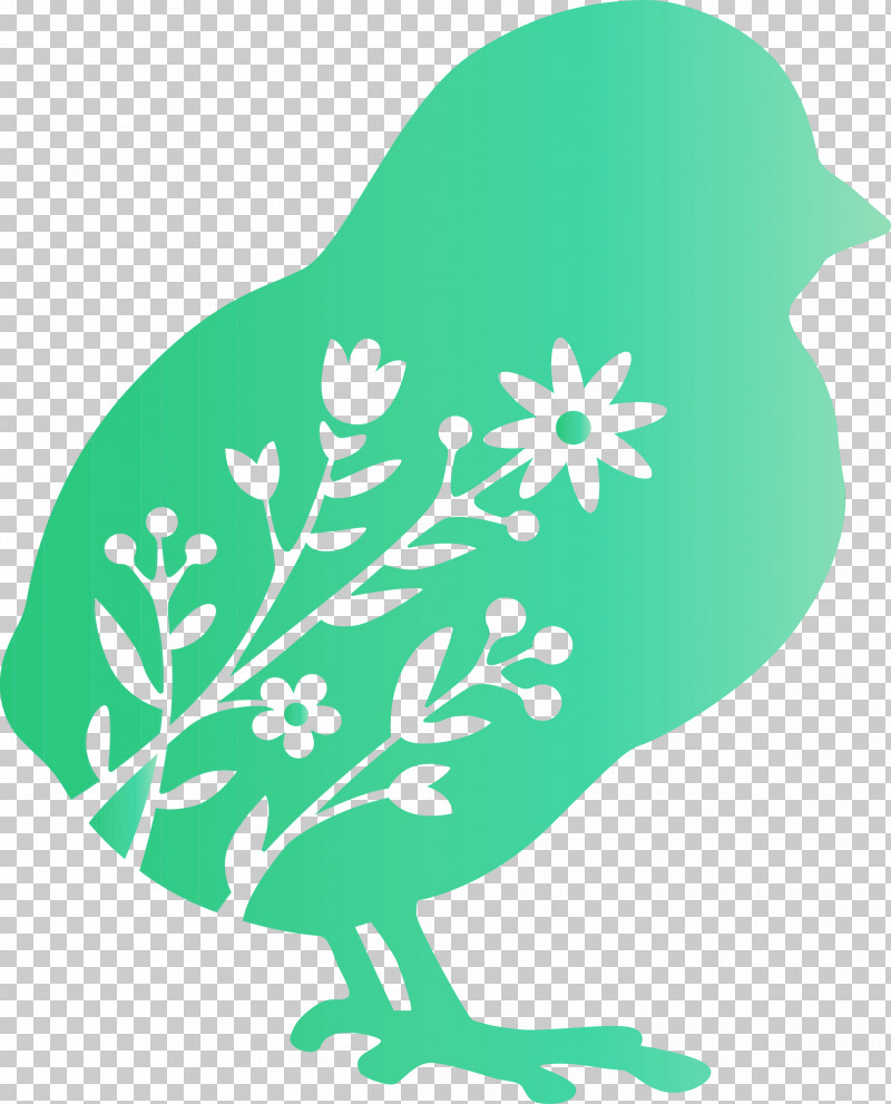 Leaf PNG, Clipart, Easter Day, Floral Chick, Leaf, Paint, Watercolor Free PNG Download