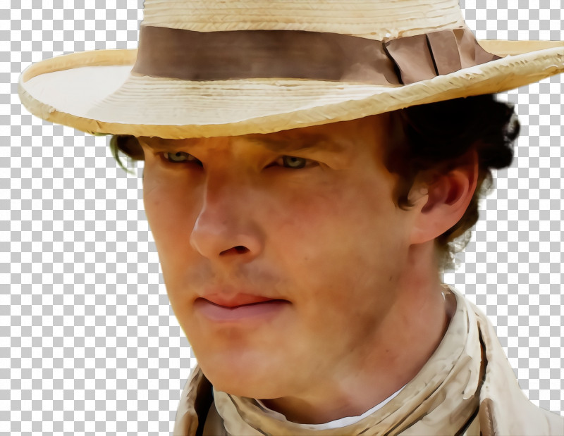 Benedict Cumberbatch 12 Years A Slave Ford Film Actor PNG, Clipart, 12 Years A Slave, Actor, Atonement, Beige, Benedict Cumberbatch Free PNG Download