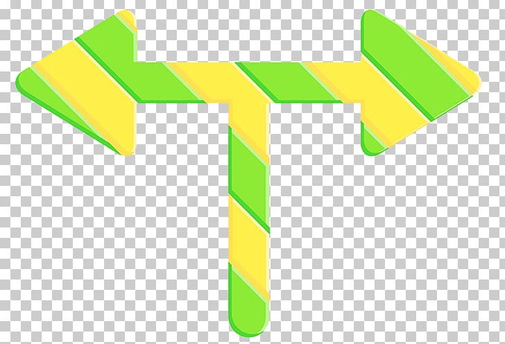 Arrow Symbol Logo Icon PNG, Clipart, 3d Arrows, Angle, Arah, Arrow, Arrow Icon Free PNG Download