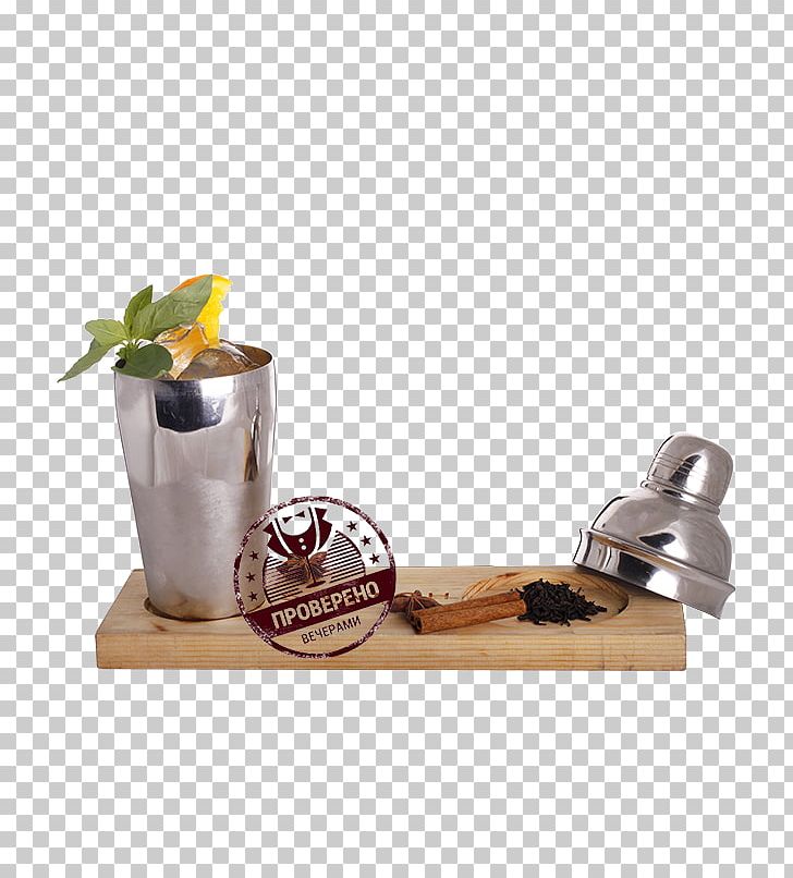 Bacardi Cocktail Daiquiri Sour Cocktail Shaker PNG, Clipart, Bacardi Cocktail, Bartender, Cocktail, Cocktail Shaker, Cocktail Strainer Free PNG Download