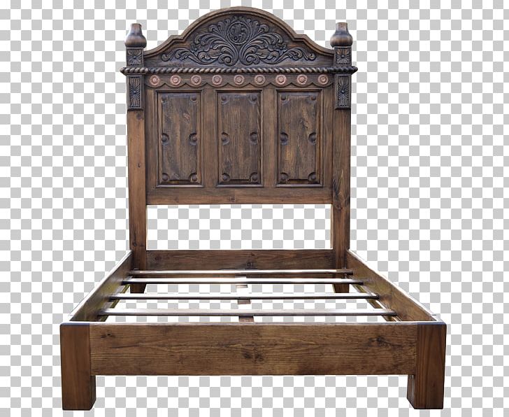 Bed Frame Table Furniture /m/083vt PNG, Clipart, Antique, Artisan, Bed, Bed Frame, Furniture Free PNG Download