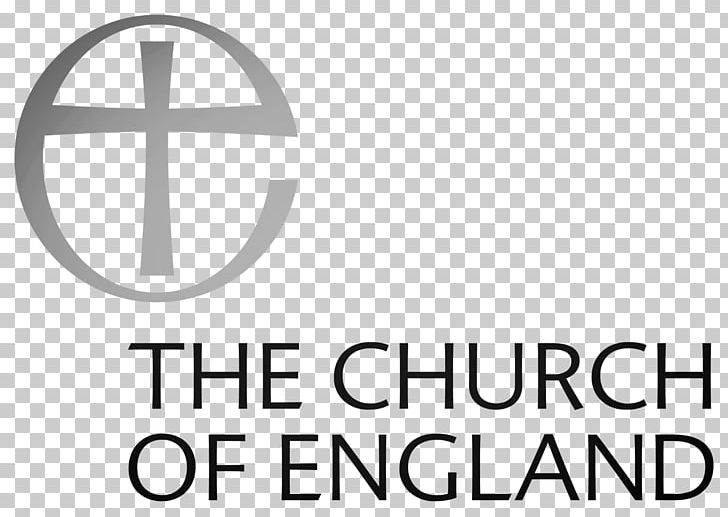 Brand Number Logo Trademark Product Design PNG, Clipart, Area, Black And White, Brand, Church, Church Of England Free PNG Download