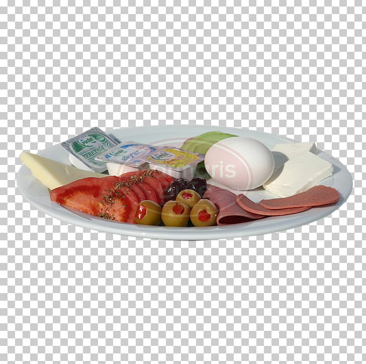 Breakfast Dish Marmaris Bufe Etiler Marmaris Plate PNG, Clipart, Antalya, Beyaz Peynir, Bowl, Breakfast, Buffet Free PNG Download
