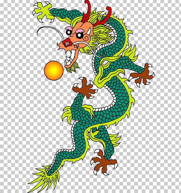 China Chinese Dragon PNG, Clipart, Animal Figure, Art, Artwork, Azure Dragon, Cdr Free PNG Download