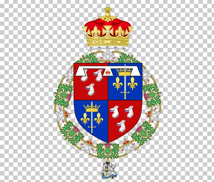 Christmas Ornament Royal Coat Of Arms Of The United Kingdom PNG, Clipart, Christmas, Christmas Decoration, Christmas Ornament, Coat Of Arms, Confederation Free PNG Download