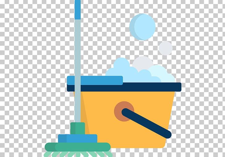 Cleaner Cleaning Maid Service Mop Housekeeping PNG, Clipart, Angle, Area, Bedroom, Broom, Building Free PNG Download