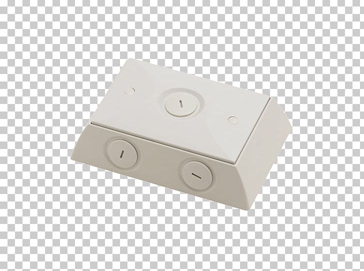 Clipsal Schneider Electric Passive Infrared Sensor PNG, Clipart, Adapter, Architect, Clipsal, Electrical Contractor, Hardware Free PNG Download