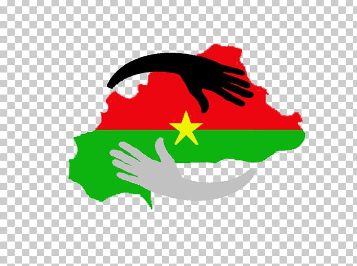 Coat Of Arms Of Burkina Faso Songtaaba E.V. Booster Club Physionuance PNG, Clipart, Apadrinhamento, Artwork, Association, Booster Club, Burkina Faso Free PNG Download