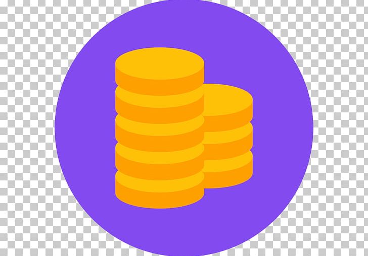 Coin KINESKO PNG, Clipart, Apartment, Banknote, Circle, Coin, Coin Icon Free PNG Download