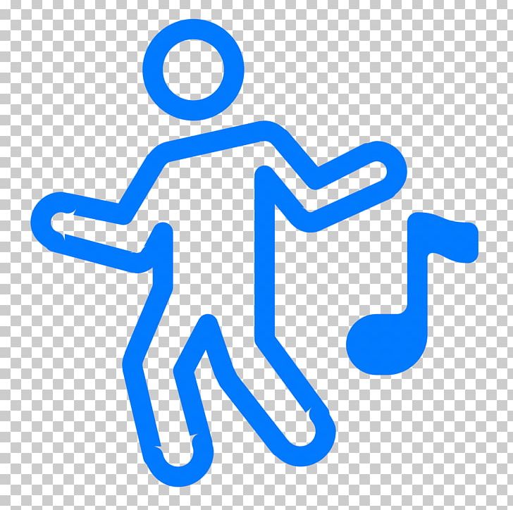 Computer Icons Emoji Love Dance PNG, Clipart, Android, Area, Blue, Brand, Computer Icons Free PNG Download