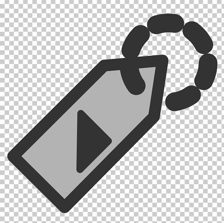 Computer Icons Key Chains PNG, Clipart, Blog, Brand, Chain, Clip, Computer Icons Free PNG Download
