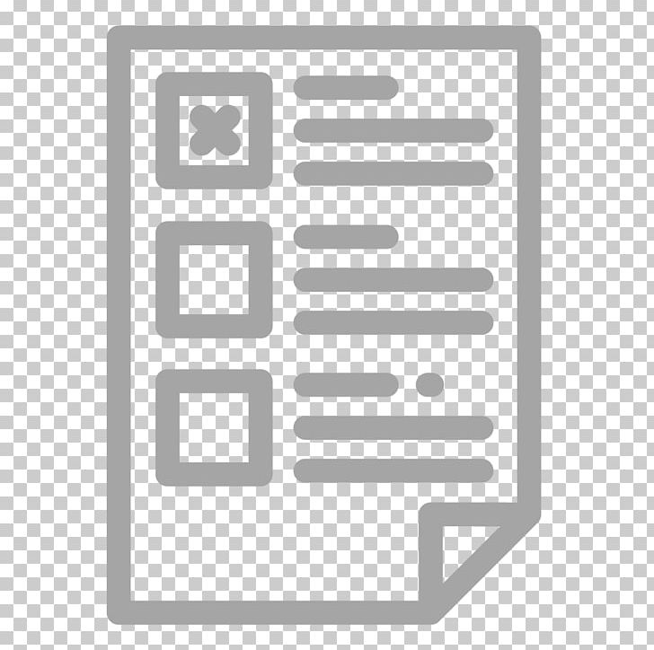 Computer Icons Management Business Advertising PNG, Clipart, Advertising, Angle, Area, Brand, Building Free PNG Download