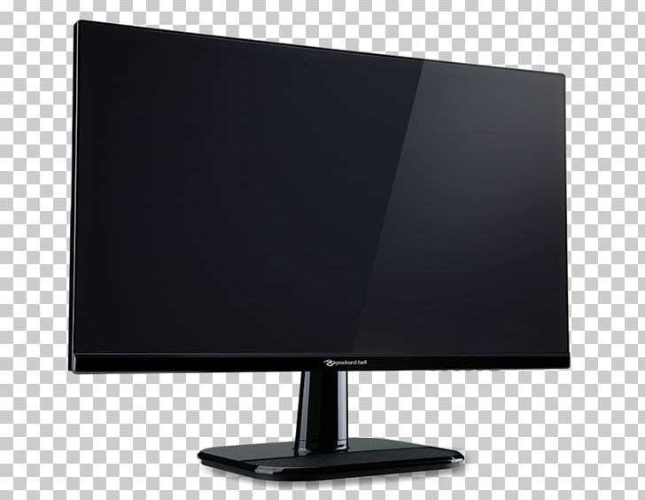 Computer Monitors 21:9 Aspect Ratio IPS Panel LG UM68-P FreeSync PNG, Clipart, 1080p, 1440p, Angle, Computer Monitor Accessory, Lcd Tv Free PNG Download