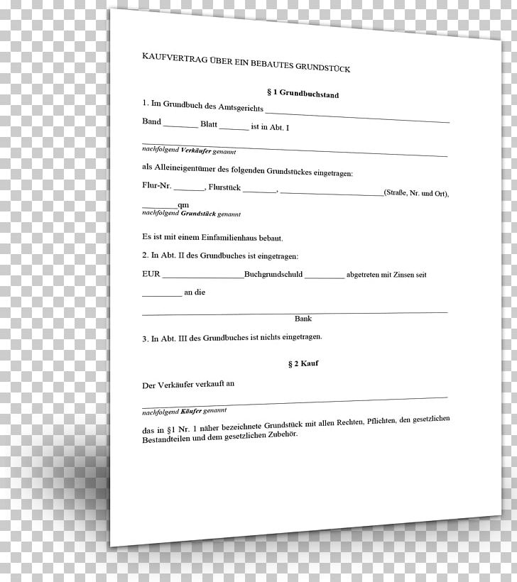 Contract Of Sale Grundstückskaufvertrag Sales PNG, Clipart, Area, Brand, Car, Contract, Contract Of Sale Free PNG Download