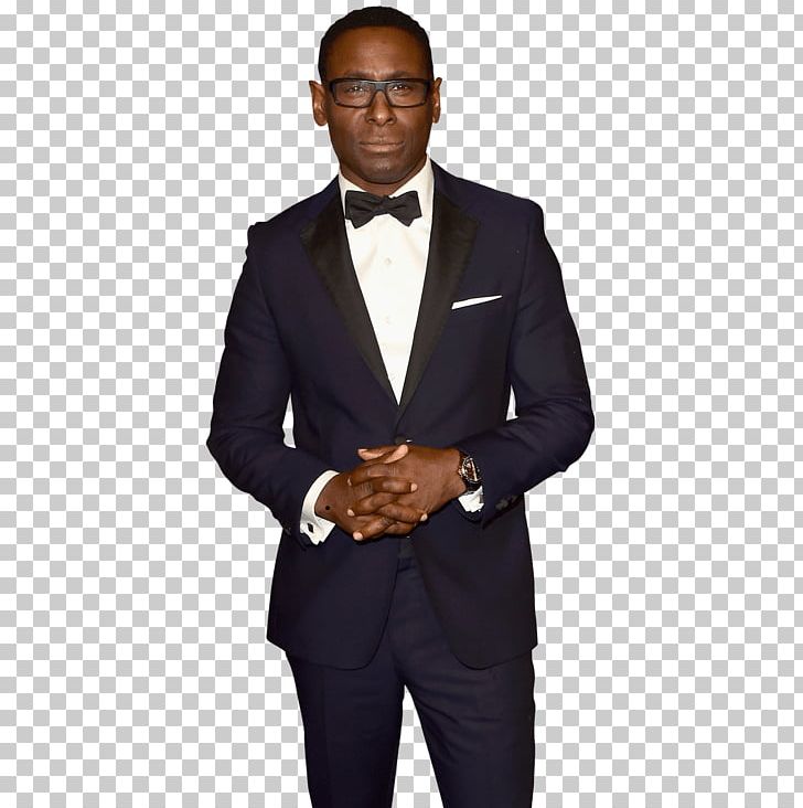 David Harewood Supergirl Blazer Suit Male PNG, Clipart, Actor, Blazer, Businessperson, Button, Clothing Free PNG Download