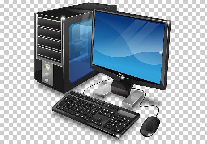 Dell Laptop Desktop Computers PNG, Clipart, Computer, Computer Accessory, Computer Hardware, Computer Monitor Accessory, Computer Monitors Free PNG Download