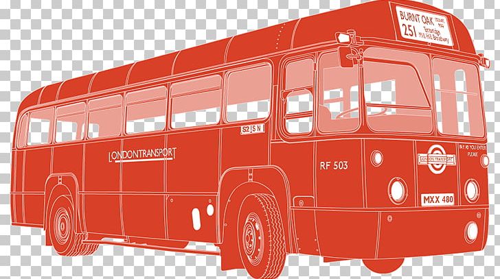 Double-decker Bus Car Pembrokeshire AEC Regent III RT PNG, Clipart, Aec, Aec Regal, Aec Regent Iii Rt, Aec Routemaster, Associated Equipment Company Free PNG Download