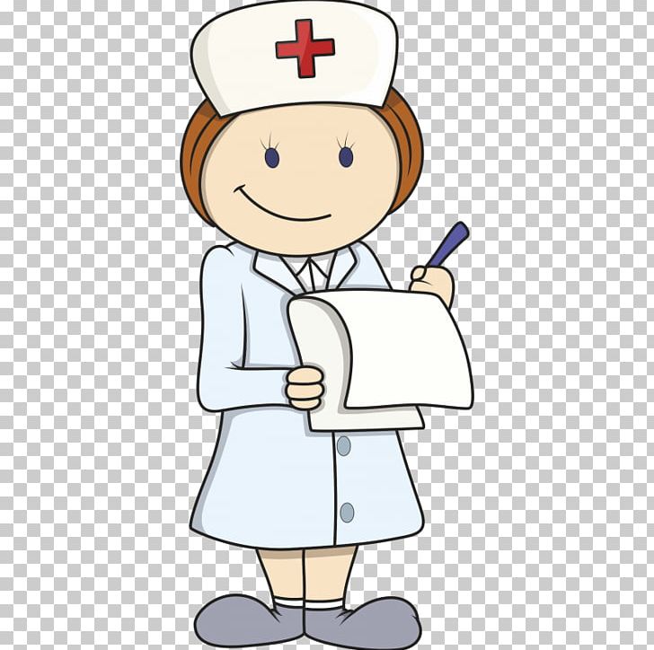 Drawing Nursing Nurse Animaatio PNG, Clipart, Boy, Child, Fictional Character, Hand, Hospital Free PNG Download