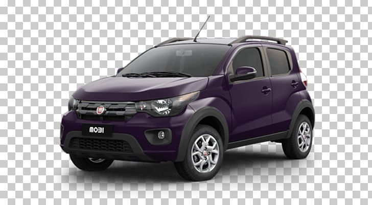 Fiat Mobi Fiat Automobiles Car Fiat Uno Fiat Palio PNG, Clipart, Automotive, Car, City Car, Compact Car, Fiat Punto Free PNG Download