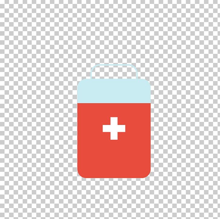 First Aid Kit Hospital PNG, Clipart, Bags, Cartoon, Download, First Aid, Hospital Free PNG Download