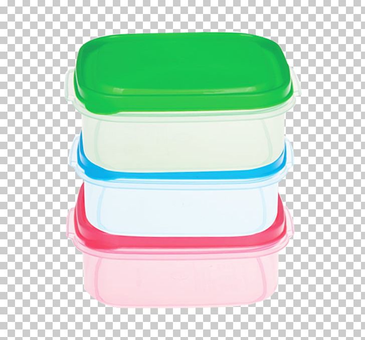 Food Storage Containers Plastic Lid Box PNG, Clipart, Box, Container, Food, Food Storage, Food Storage Containers Free PNG Download