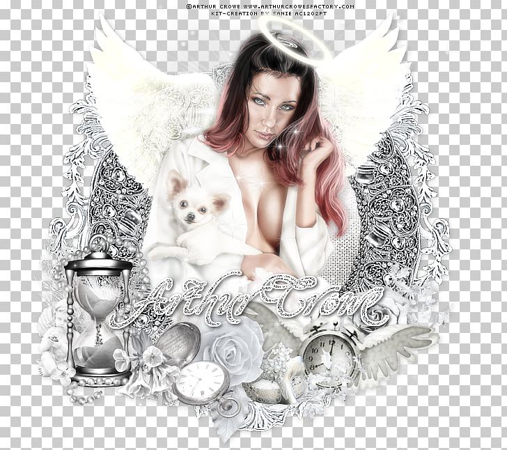 Fur Angel M PNG, Clipart, Angel, Angel Dog, Angel M, Fictional Character, Fur Free PNG Download