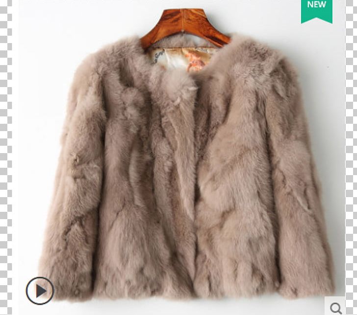 Fur Clothing Hoodie Jacket Coat PNG, Clipart, Animal Product, Clothing, Coat, Fake Fur, Fur Free PNG Download