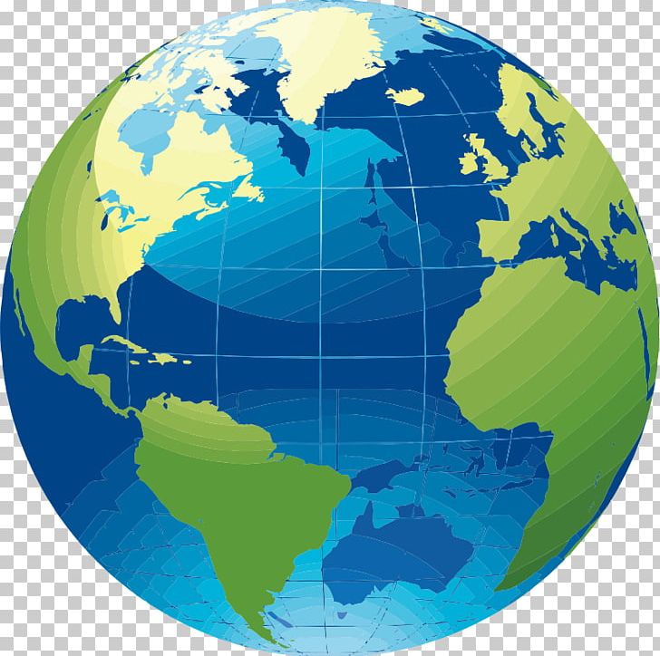 Globe World Map PNG, Clipart, Clip Art, Download, Earth, Globe, Map Free PNG Download