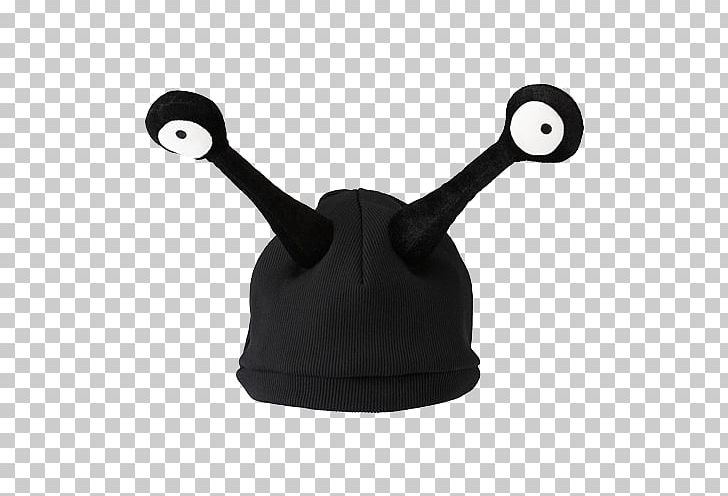 Hat IKEA Cap Toy Costume PNG, Clipart, Baseball Cap, Black, Bottle Cap, Boy, Cap Free PNG Download