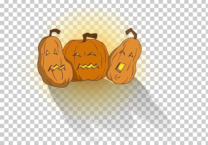 Horror Pumpkin Illustration Portrait Film PNG, Clipart,  Free PNG Download