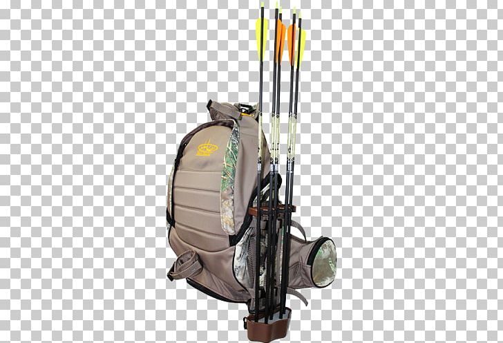 Hunting Horn Hunter SlingShot Quiver Archery PNG, Clipart, Archery, Arrow, Backpack, Bow And Arrow, Bowhunting Free PNG Download