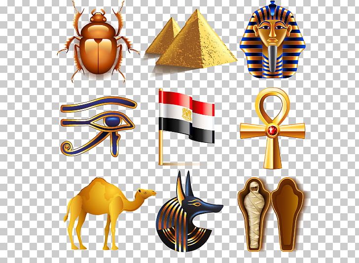 Icon PNG, Clipart, Animals, Beetle, Beetle Vector, Camel, Camel Vector Free PNG Download