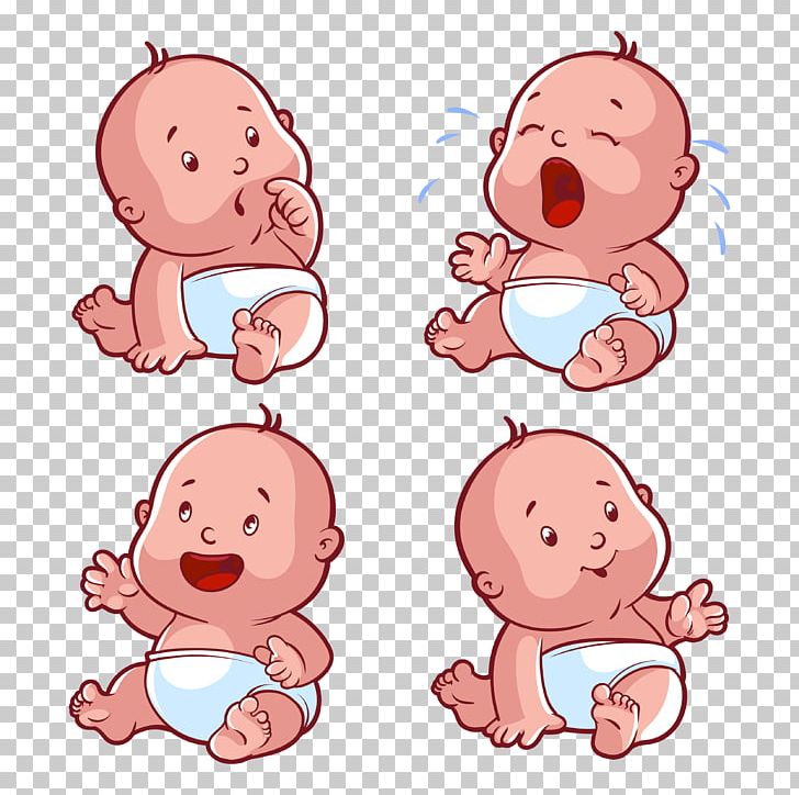 Infant Child Cartoon Crying PNG, Clipart, Area, Babies, Baby, Baby Animals, Baby Announcement Free PNG Download