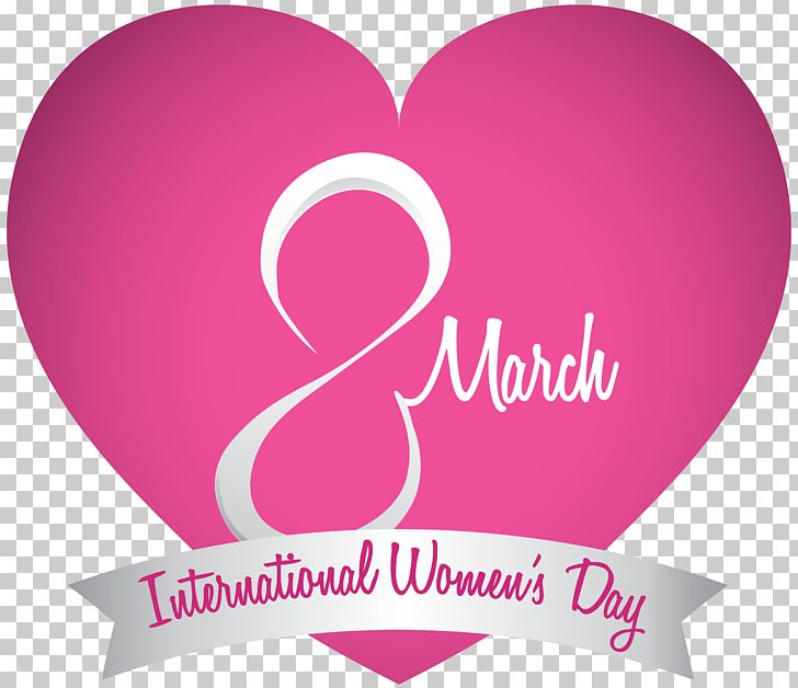 International Women's Day Woman PNG, Clipart, 8 March, Brand, Christmas Card, Clip Art, Font Free PNG Download