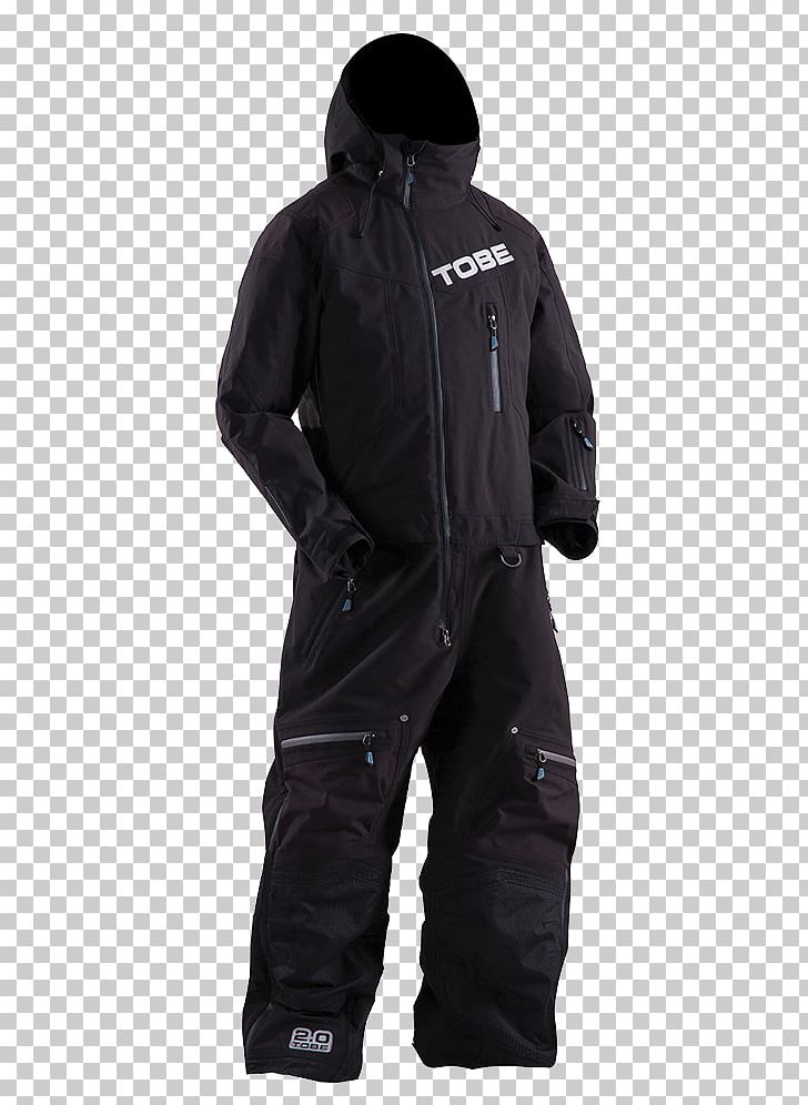 Jacket Ski Suit Raincoat PNG, Clipart, Black, Clothing, Coat, Dry Suit, Helly Hansen Free PNG Download