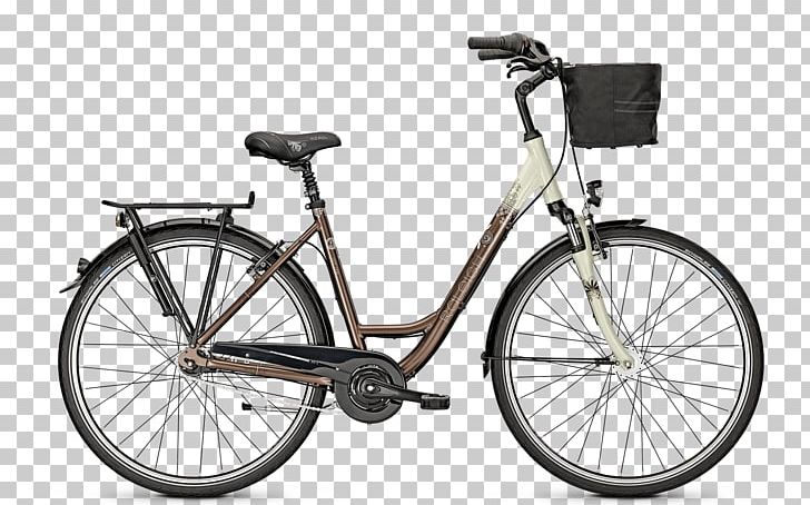 Kalkhoff City Bicycle Electric Bicycle Shimano PNG, Clipart, Bicycle, Bicycle Accessory, Bicycle Brake, Bicycle Frame, Bicycle Frames Free PNG Download