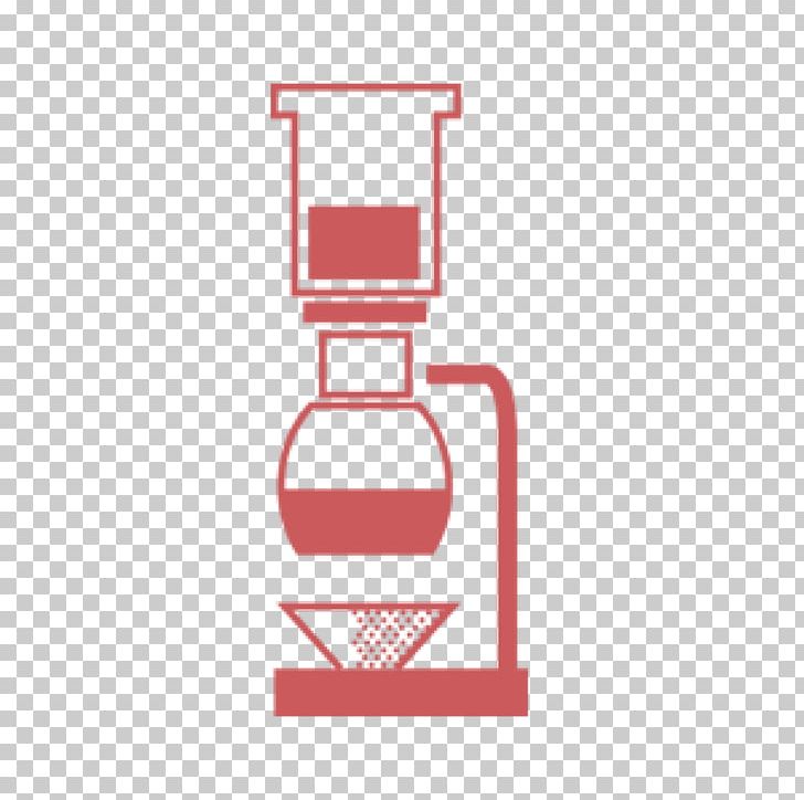 Lapsang Souchong Cafe Tea Espresso Laboratory Coffee PNG, Clipart, Aeropress, Alternative, Angle, Area, Brand Free PNG Download