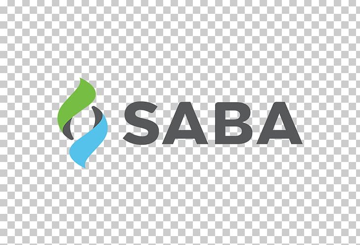 Logo Saba Software Learning Management System Computer Software E-learning PNG, Clipart, Adobe Captivate, Brand, Computer Software, Computing Platform, Elearning Free PNG Download