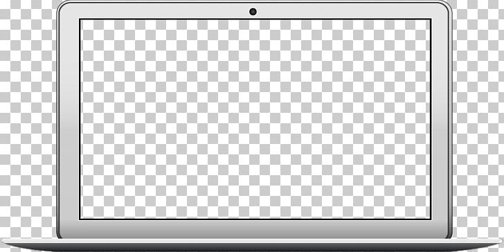 MacBook Air WebP Windows Thumbnail Cache PNG, Clipart, Angle, Anser, Area, Computer Icons, Computer Monitor Free PNG Download