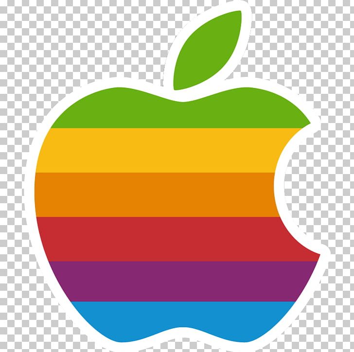 Macintosh Apple Logo Graphics Encapsulated PostScript PNG, Clipart, Apple, Area, Cdr, Computer Wallpaper, Coreldraw Free PNG Download