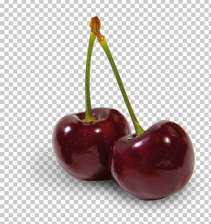 Maraschino Cherry Food Fruit Lay Your Head Down PNG, Clipart, Cherry, Food, Forum For Democracy, Fruit, Fruit Nut Free PNG Download