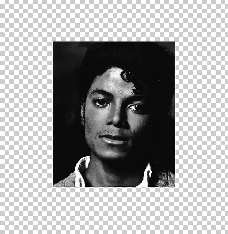 Michael Jackson The Lady In My Life Thriller Baby Be Mine Bad PNG, Clipart, Bad, Best Of Michael Jackson, Black And White, Celebrities, Chin Free PNG Download